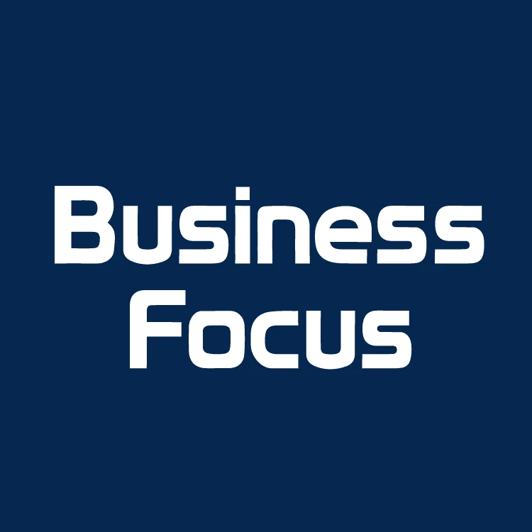 Business Focus