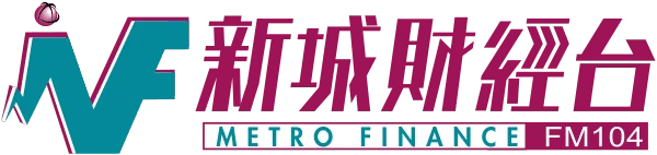 Metro Finance FM104